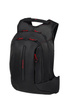 Samsonite Ecodiver M 15,6" Laptop-Rucksack schwarz