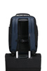 Plecak na laptopa Samsonite Spectrolite 4.0  14.1" granatowy