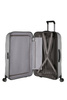 Samsonite C-Lite 75 cm Koffer