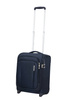 Samsonite Respark Kabinenkoffer 45 cm navy blau