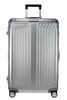  Samsonite Lite-Box ALU 76 cm Aluminiumkoffer