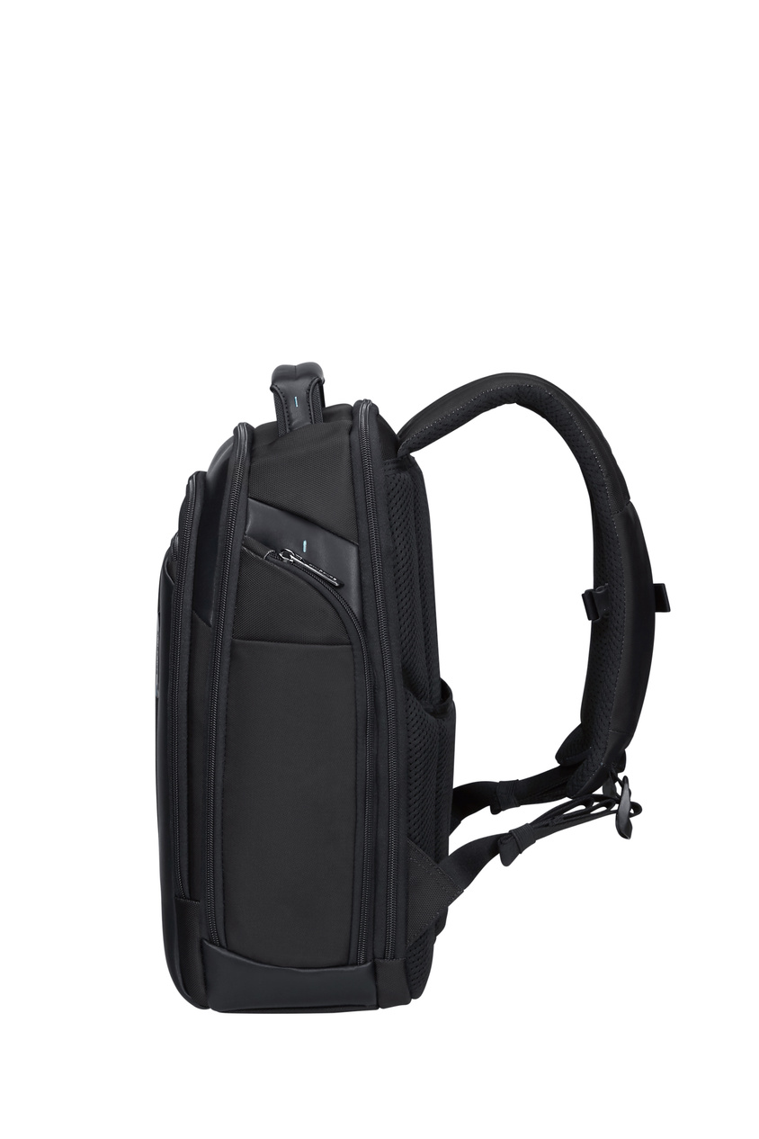 Plecak na laptopa Samsonite Spectrolite 4.0 14.1" czarny