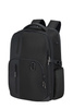 Samsonite Biz2go 17.3" Laptop-Rucksack schwarz