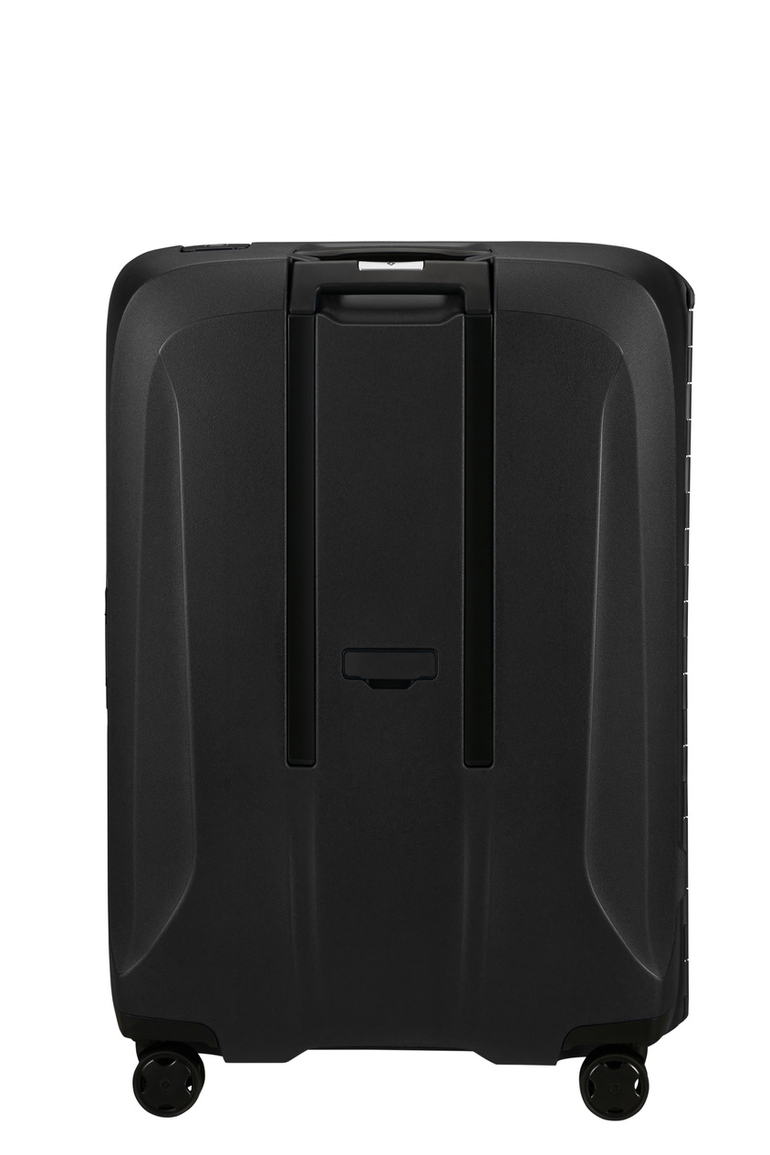Samsonite Essens 75 cm Koffer in Graphit