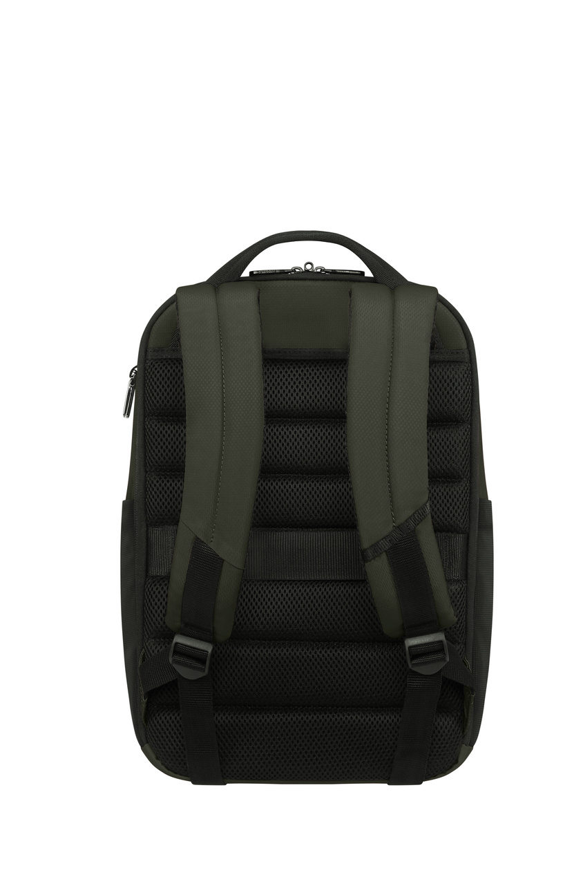 Samsonite Moderny Kabinenrucksack XS