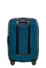 Walizka kabinowa Samsonite Proxis 55cm powiększana niebieska