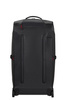 Samsonite Ecodiver 79cm Trolley Tasche schwarz