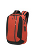 Samsonite Active Road Laptop-Rucksack 15,6"