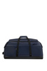 Samsonite Ecodiver 69cm Tasche navy blau