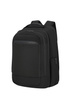 Rucksack 2-in-1 Samsonite Paralux BT