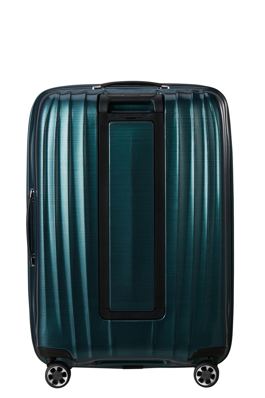 Samsonite Nexis Koffer 76 cm erweiterbar
