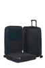 Samsonite Nexis Koffer 76 cm erweiterbar