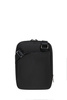 Samsonite Sacksquare S Umhängetasche schwarz