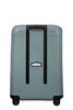 Walizka Samsonite Magnum Eco 69 cm niebieska