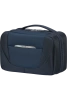 Kosmetyczka Samsonite Re-Lite granatowa