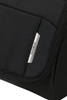 Samsonite Respark Reisekosmetiktasche schwarz