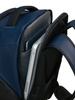 Samsonite Ecodiver Urban M 15,6" Laptop-Rucksack schwarz