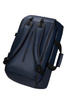 Samsonite Ecodiver 69cm Tasche navy blau