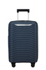 Samsonite Upscape 55cm Kabinenkoffer, marineblau