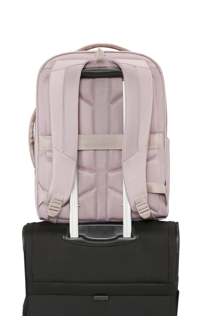 Kabinenrucksack Samsonite GuardIT Classy 2.0 M