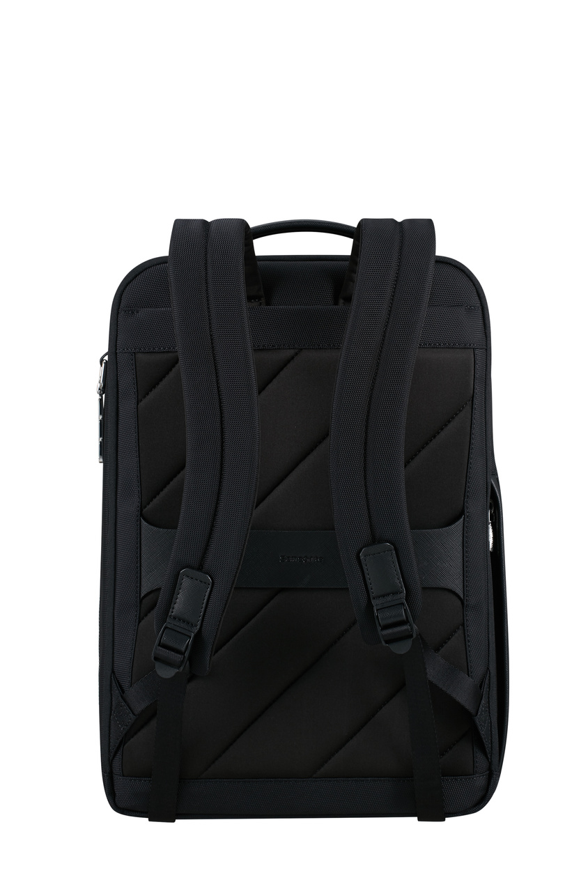 Laptop-Rucksack Samsonite Image 15.6"