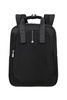 Laptop-Rucksack Samsonite GuardIT Classy 2.0 14.1"
