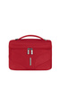 Kosmetyczka Samsonite Attrix czerwona