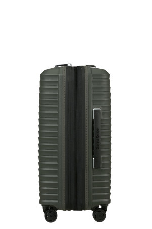 Samsonite Upscape 55cm Kabinenkoffer, grün