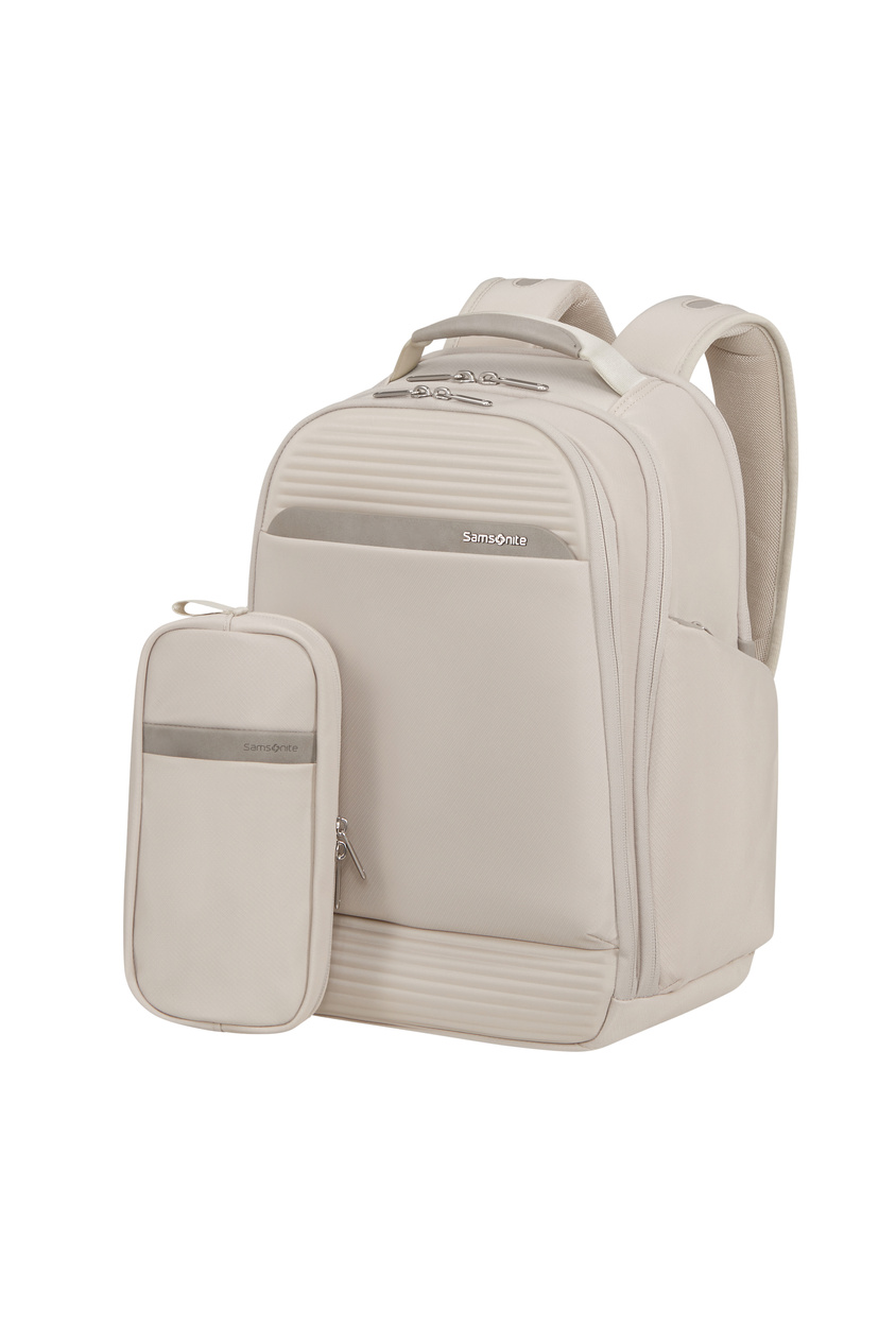 Rucksack Samsonite Paralux BT