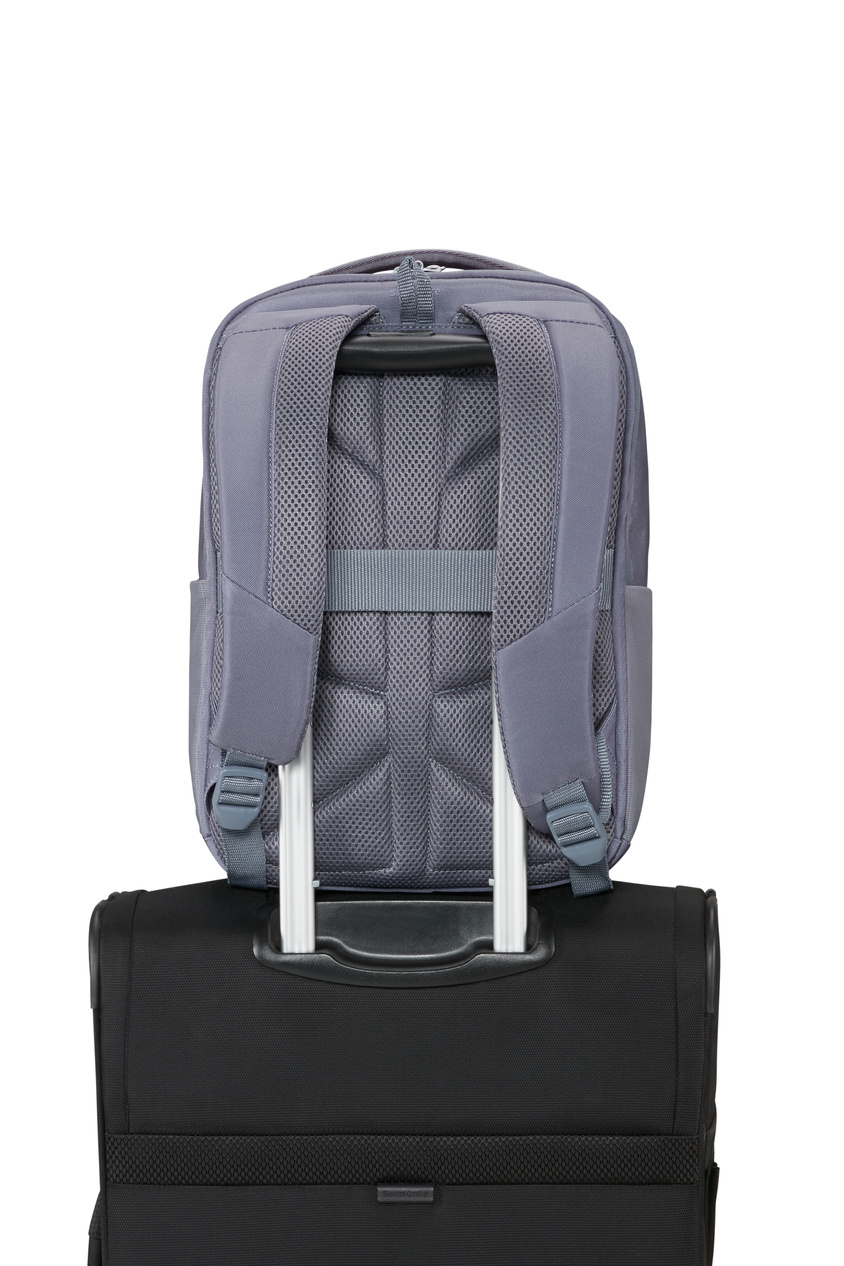 Kabinenrucksack Samsonite GuardIT Classy 2.0 XS