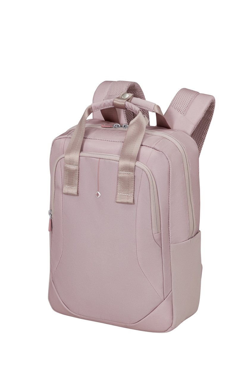 Laptop-Rucksack Samsonite GuardIT Classy 2.0 14.1"