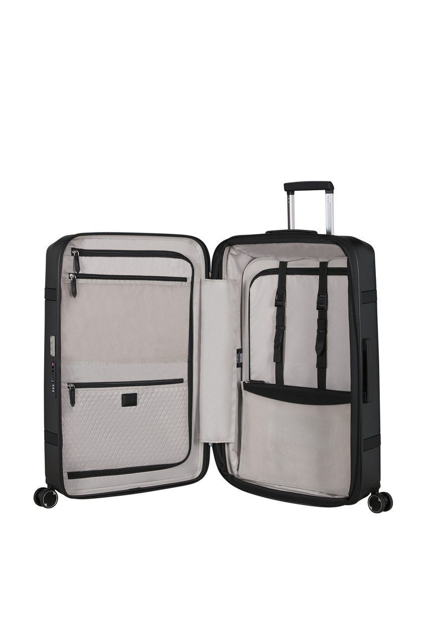 Samsonite Image Kabinenkoffer 75 cm