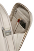 Rucksack 2-in-1 Samsonite Paralux BT