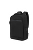 Plecak 2 w 1 Samsonite ParaluxBT czarny