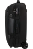 Torba podróżna na kółkach Samsonite Armox 55cm czarna
