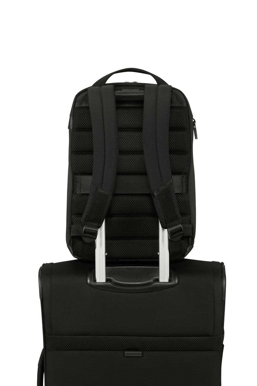 Samsonite Moderny Rucksack