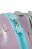 Samsonite Disney Ultimate 46 cm Frozen-Koffer