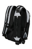 Samsonite Active Road Rucksack