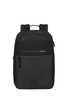 Samsonite Moderny Kabinenrucksack XS