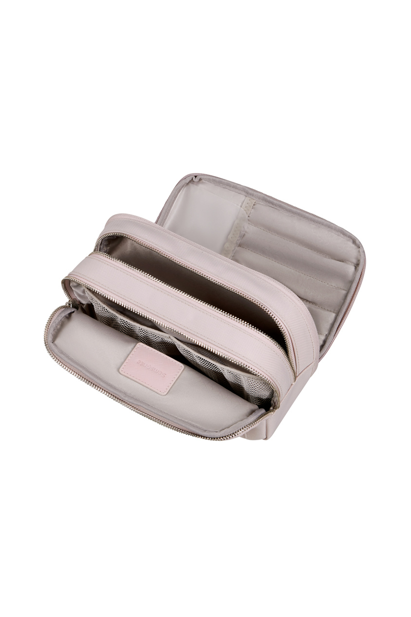 Samsonite Image Kosmetiktasche