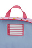 Plecak Samsonite Daydream Disney minnie flower power