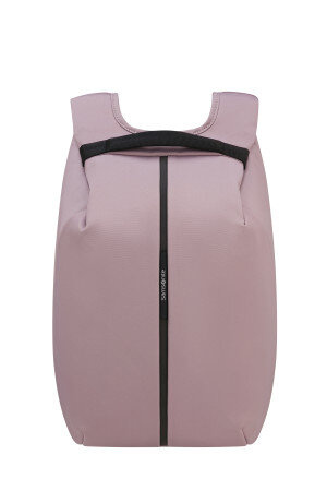 Samsonite Securipak 15,6" Laptop-Rucksack Grün