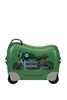 Samsonite Dream2go Motor-Kabinen-Koffer