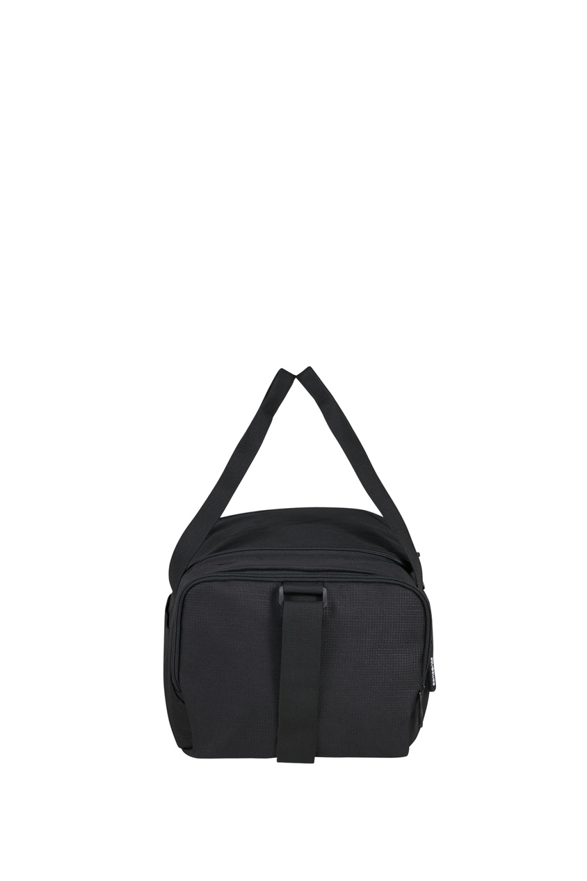 Samsonite Roader 40cm Reisetasche schwarz