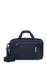 Samsonite Respark Handgepäcktasche, Marineblau