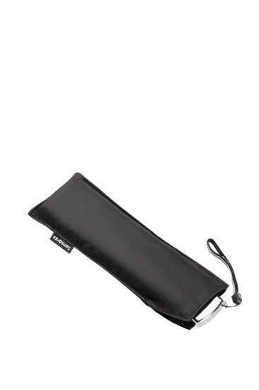 Samsonite Rain Pro Ultra Mini Regenschirm schwarz