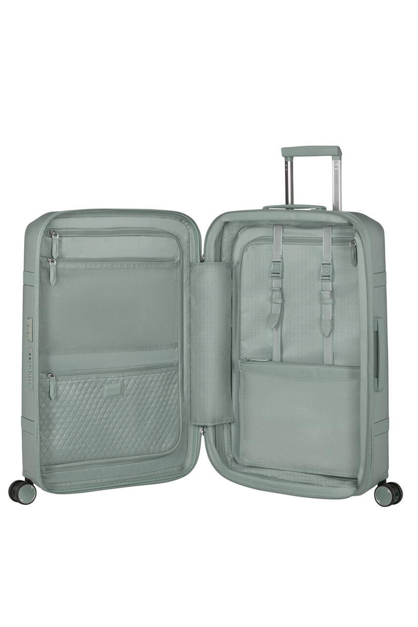 Samsonite Image Kabinenkoffer 69 cm