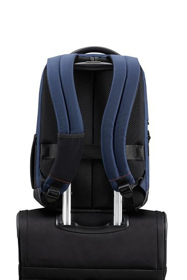 Samsonite Mysight Laptop-Rucksack 14.1"