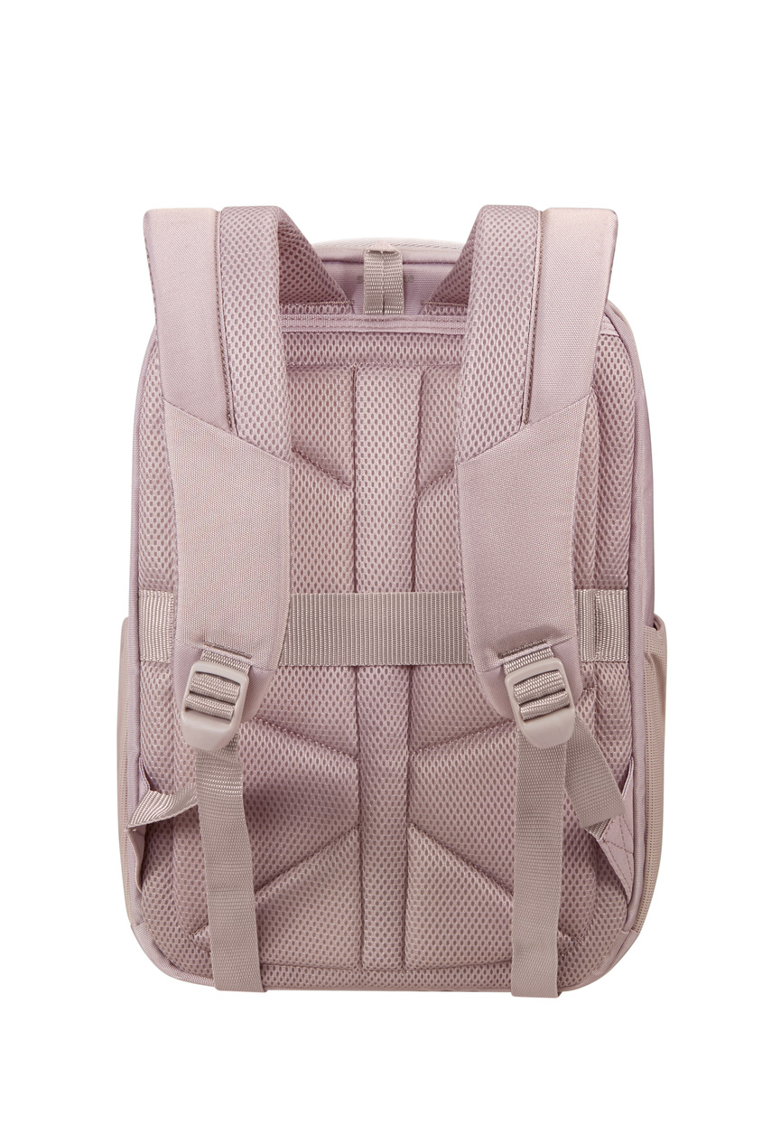 Kabinenrucksack Samsonite GuardIT Classy 2.0 XS