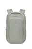 Laptop-Rucksack Samsonite GuardIT Classy 2.0 14.1"
